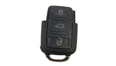 VW / Seat / Skoda Key 1J0959753DA