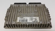 Centralina SIEMENS S118047527 PSA