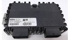 ECU WABCO 9665811380 PSA