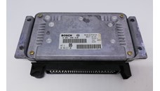 ECU BOSCH 0261206218 PSA