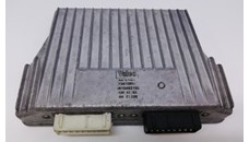 ECU VALEO 73810802 PSA