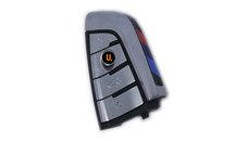 BMW Key 9389406-04