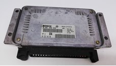 ECU BOSCH 0261206032 PSA