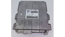 ECU MAGNETI MARELLI G6.110B00 PSA