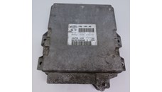 Centralita MAGNETI MARELLI IAW1AP.40 PSA