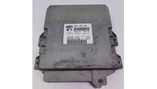 ECU MAGNETI MARELLI IAW1AP.40 PSA