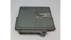 ECU BOSCH 0261204658 PSA