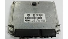 ECU BOSCH 0281010170 VAG