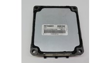 ECU DELPHI 9391269 OPEL