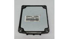 ECU DELPHI HSFI-2.1 OPEL