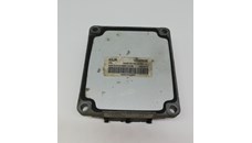 ECU OPEL 12242020