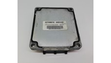 Centralita DELPHI 09391249 OPEL