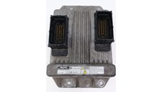 ECU DENSO 112500-0157 OPEL CORSA COMBO