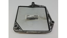 Centralita DELPHI DTXW 12230740 OPEL ASTRA H