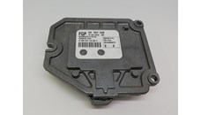 ECU SIEMENS VDO 5WK9441 OPEL VECTRA