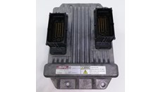 ECU DENSO 112500-0210 OPEL