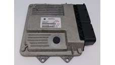 ECU MAGNETI MARELLI 55563976 SUZUKI