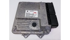 ECU MAGNETI MARELLI 55563975 SUZUKI