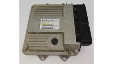 ECU MAGNETI MARELLI 55192095 XQ SUZUKI