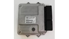 Centralita MAGNETI MARELLI MJD 602.A6 OPEL