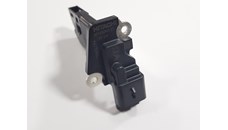 Air Mass Sensor HITACHI 	