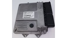 ECU MAGNETI MARELLI MJD 6J0.C6 OPEL