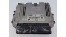 ECU BOSCH 0281011943 OPEL