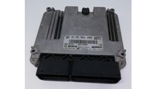 ECU BOSCH 0281018022 OPEL