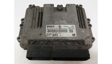 ECU BOSCH 0281014024 OPEL