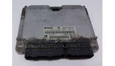 Centralita BOSCH 0281010025 OPEL