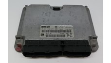 Centralita BOSCH 0281010271 OPEL