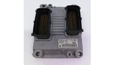 ECU BOSCH 0261208253 OPEL