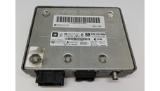 Bluetooth Module Opel Insignia 13314404