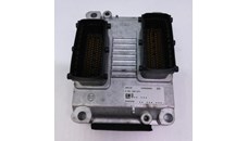 ECU BOSCH 0261208670 OPEL