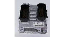 ECU BOSCH 0261206075 OPEL