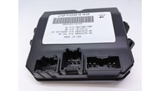 ECU 20980448 OPEL