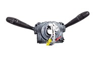 Comutador DELPHI 96662460XT COM2005