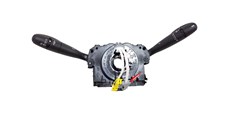 Comutador DELPHI 96662460XT COM2005