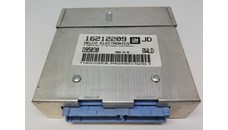 ECU DELCO ELECTRONICS D95030 OPEL