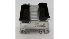 ECU BOSCH 0261206074 OPEL