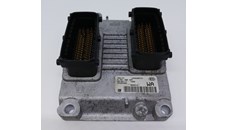 ECU BOSCH 0261208397 OPEL