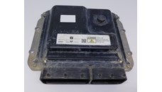 ECU DENSO 55571776 OPEL