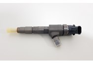 BOSCH INJECTOR 0445110566 PEUGEOT / CITROEN 1.6 BLUE HDI