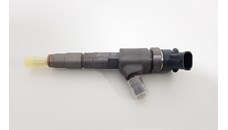 Injetor BOSCH 0445110566 1.6 BLUE HDI