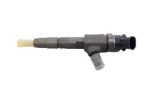 Injetor BOSCH 0445110566 1.6 BLUE HDI