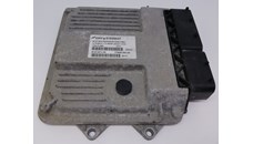 Centralina MAGNETI MARELLI 51825027 FIAT