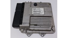 Centralina MAGNETI MARELLI 51775008 FIAT