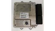 ECU MAGNETI MARELLI 55195817 FIAT