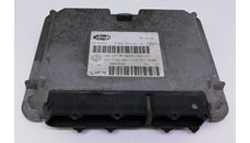 ECU MAGNETI MARELLI IAW4AF.M9 FIAT