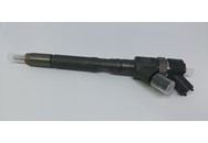 BOSCH INJECTOR 0445110239 PEUGEOT / CITROEN / FORD / SUZUKI / VOLVO / MAZDA 1.6 HDI-TDCI